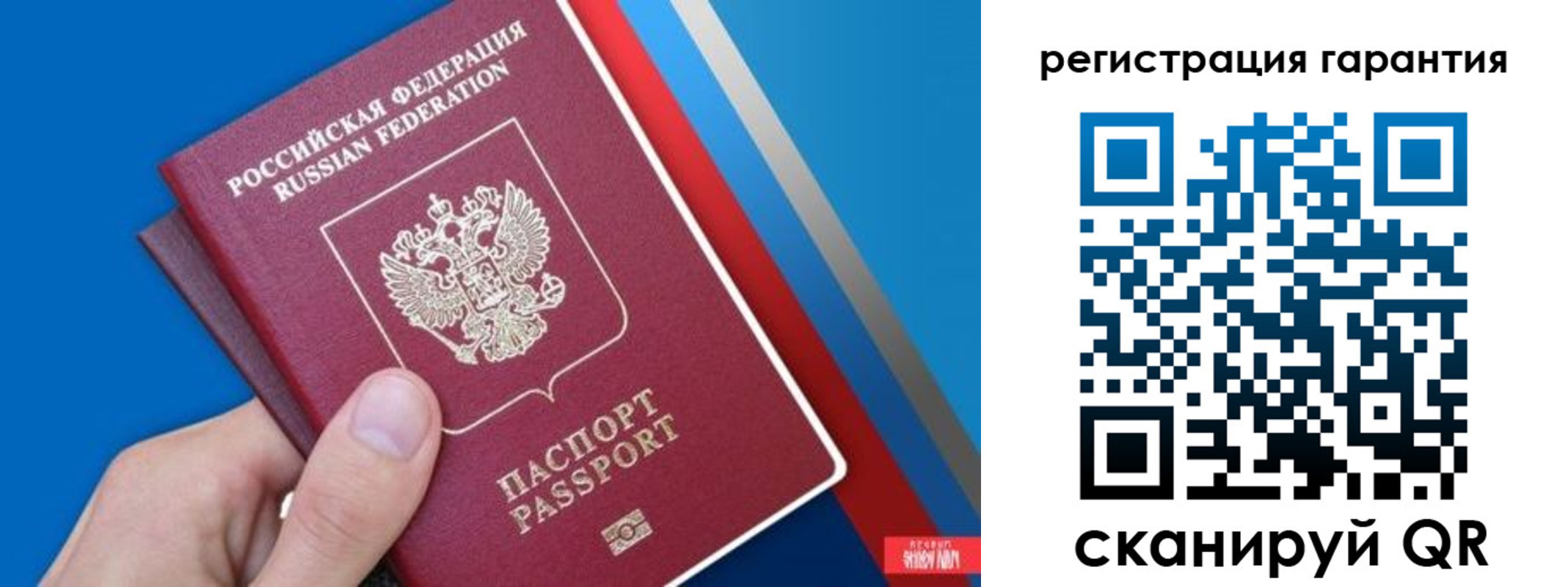 прописка для школы в Протвино