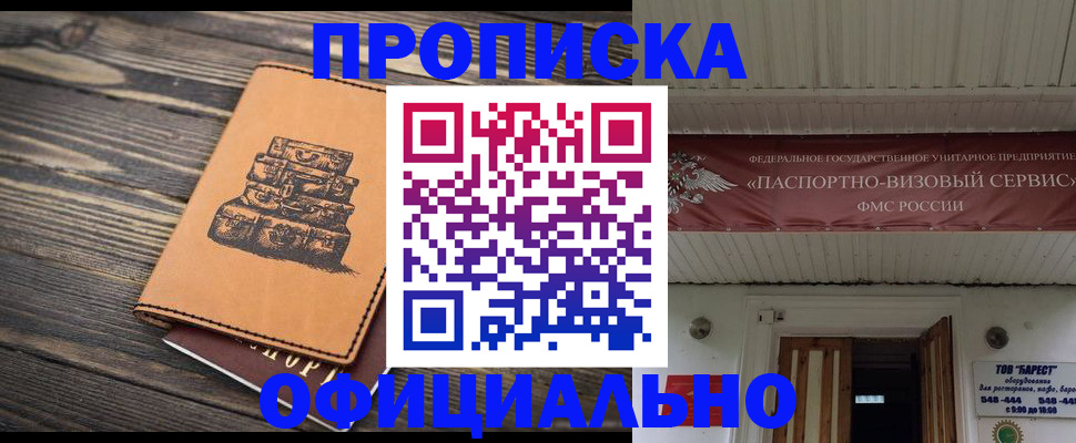 временная регистрация надежно в Протвино